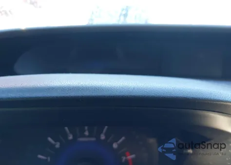 2013 Honda Civic Lx z USA, uszkodzony, nr VIN 2HGFB2F59DH578359